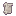 Documents