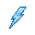 App Creator